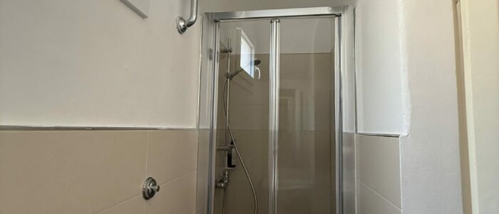 B&B - Bed & Breakfast - Le Camere sul Golfo Gallipoli