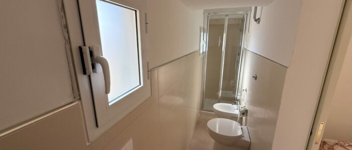 B&B - Bed & Breakfast - Le Camere sul Golfo Gallipoli