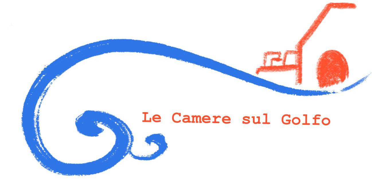Le camere sul golfo