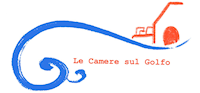 Le camere sul golfo